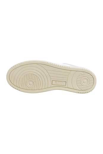 Autry Autry 01 Low Man