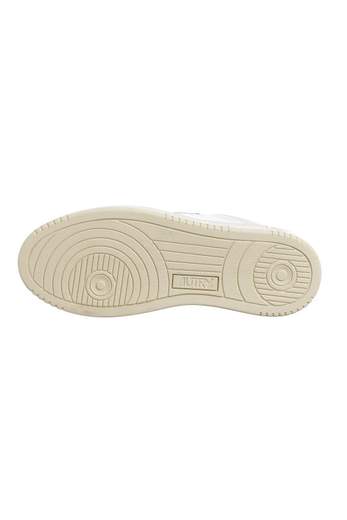 Autry Autry 01 Low Man