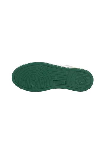 Autry Autry 01 Low Man