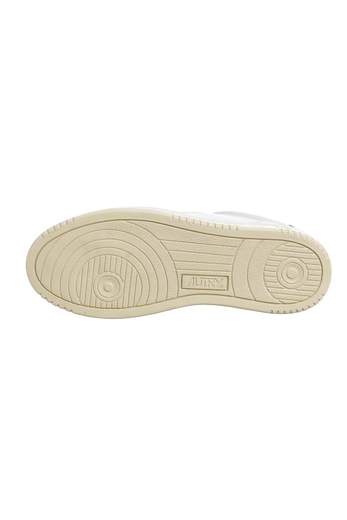 Autry Autry 01 Low Man