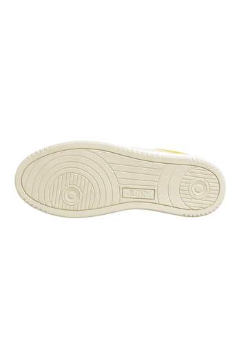 Autry Autry 01 Low Man