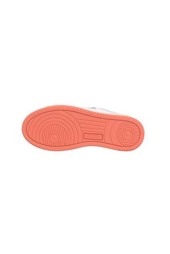 AUTRY SHOES A13EAULW
