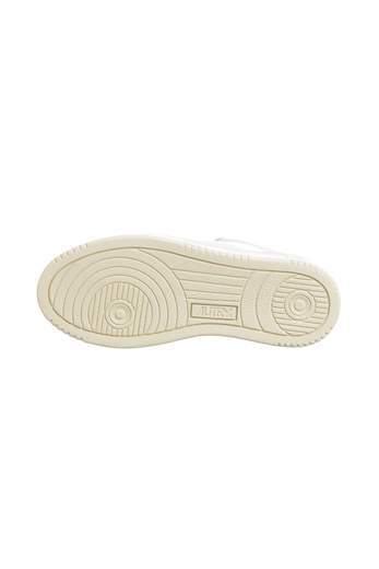 AUTRY SHOES A13EAULW
