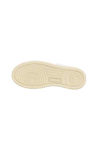 AUTRY SHOES A13EAULW