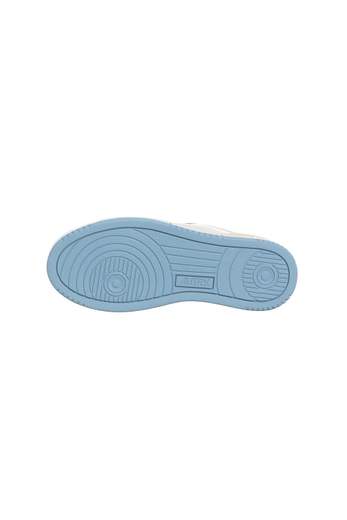 AUTRY SHOES A13EAULW