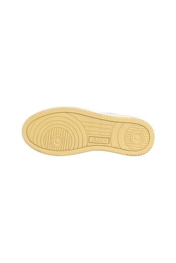 AUTRY SHOES A13EAULW