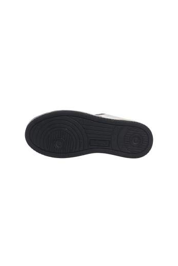 AUTRY SHOES A13EAULW
