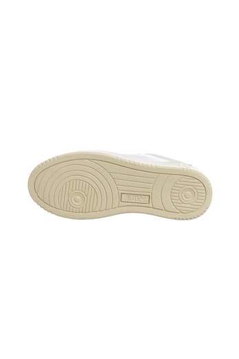 AUTRY SHOES A13EAULW