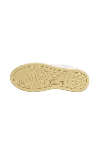 AUTRY SHOES A13EAULW