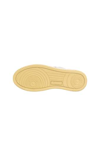 AUTRY SHOES A13EAULW