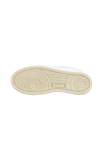 AUTRY SHOES A13EAULW