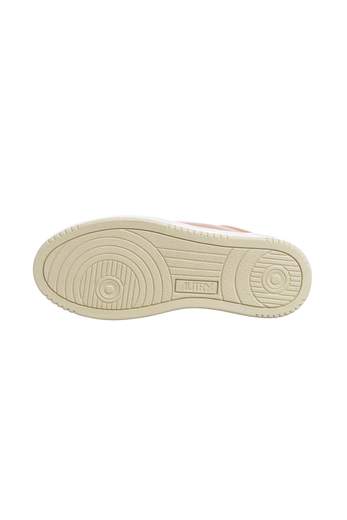 AUTRY SHOES A13EAULW