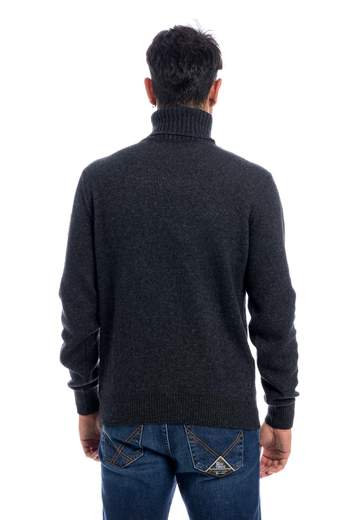 Roy Rogers Maglione Uomo A21RRU506C878XXXX