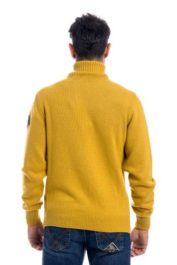 Roy Rogers Maglione Uomo A21RRU506C878XXXX