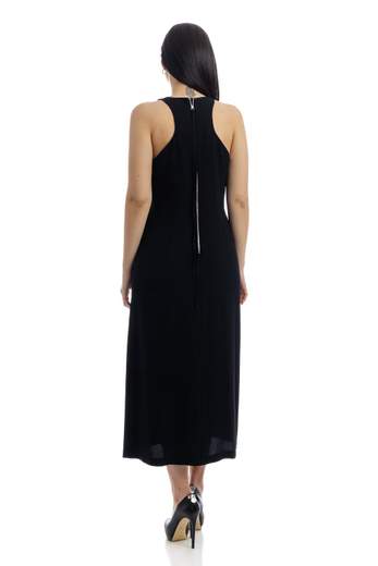 Seventy Abito Donna AB122470 460105