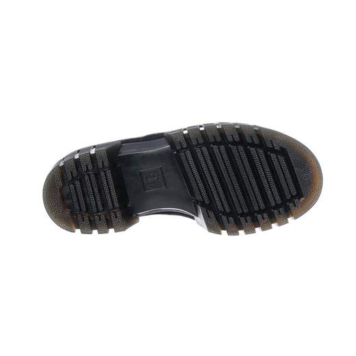 DR. MARTENS SHOES ANDRICK 3-EYE SHOE NAPPA LUX