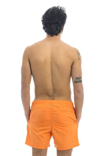 GALLO SWIMWEAR AP511737