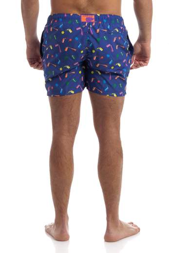 GALLO SWIMWEAR AP512948