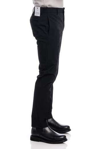 Pt01 Pantalone Active Fit Epsilon