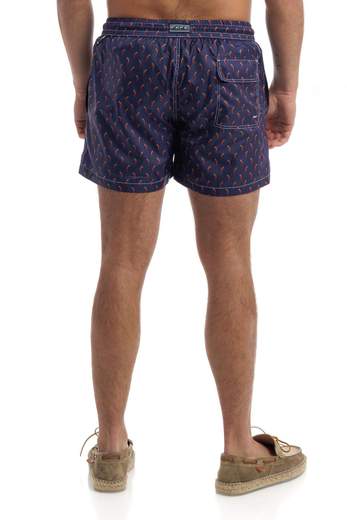 FEFE' SWIMWEAR B22CORNETTO1