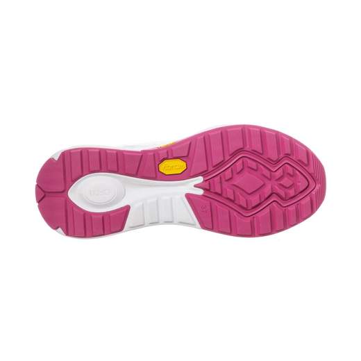 Liu°jo Scarpa Donna BA2141EX018