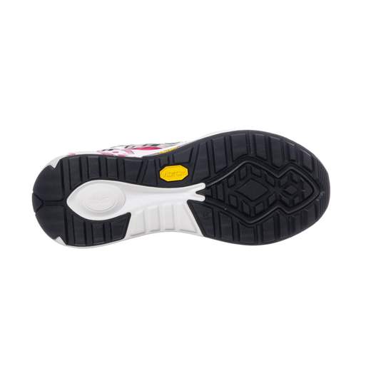 Liu°jo Scarpa Donna BA2141EX018