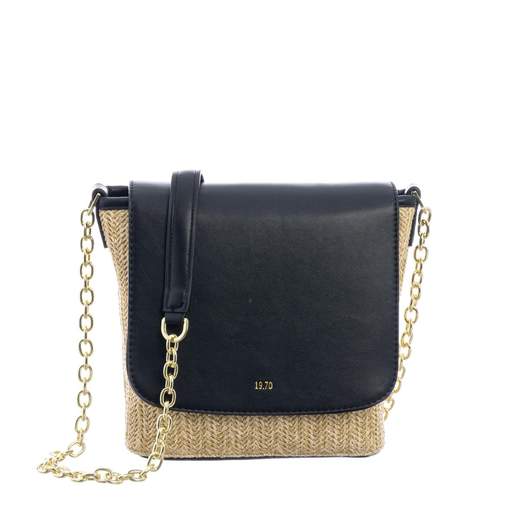 1970 Seventy Borsa Donna Bo0297 120939