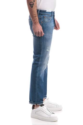 PT Torino JEANS MAN