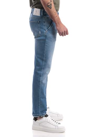 Pt Torino Pantalone Indie