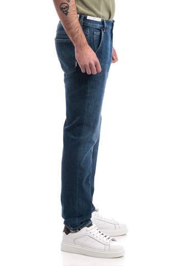 PT Torino JEANS MAN