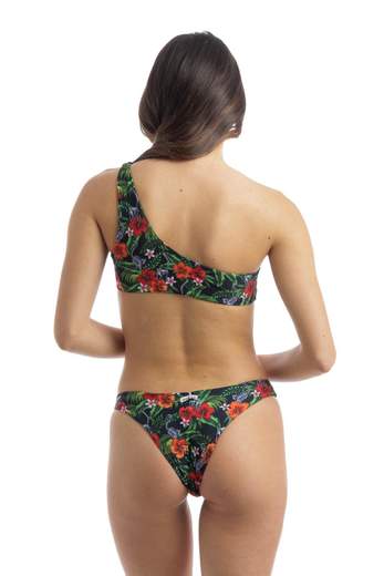 MATINÈE SWIMWEAR CB3123