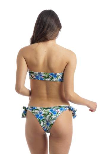 MATINÈE SWIMWEAR CB3138