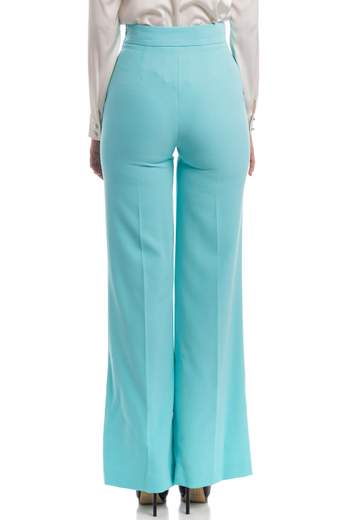 LIU°JO TROUSERS CF2034T2200