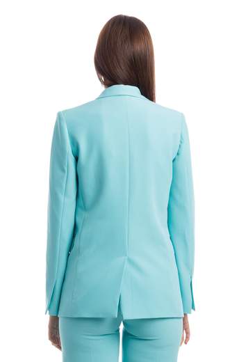 Liu°jo Giacca Donna CF2152T2200