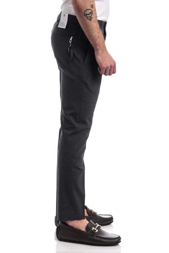 Pt Torino Pantalone Dieci-1p