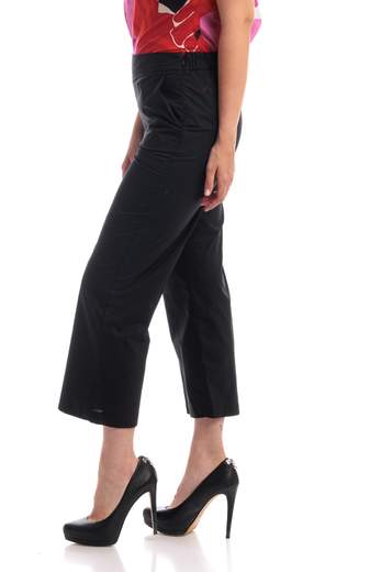 MANILA GRACE CO/J/PA04CU