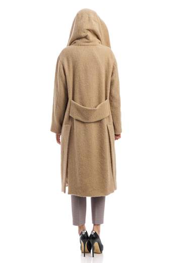 SEVENTY CP0450 150930