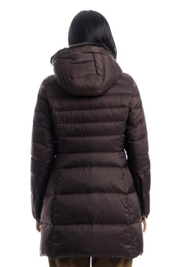 1970 Seventy Giaccone Donna CS1333 480052