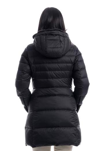 1970 Seventy Giaccone Donna CS1333 480052