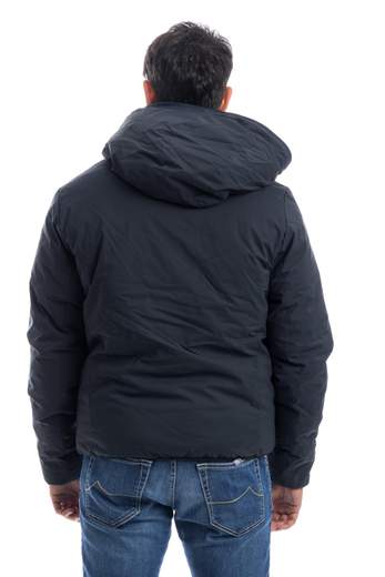 Save The Duck Giubbotto Uomo D30428M MATT13