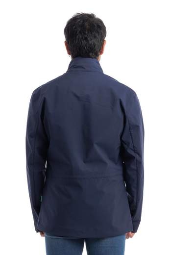 SAVE THE DUCK WINTER JACKET D30507M GRIN14