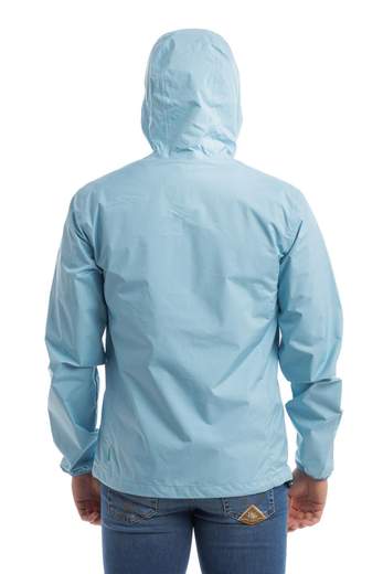 SAVE THE DUCK WINTER JACKET D30571M WIND14