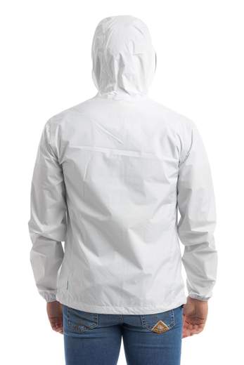 SAVE THE DUCK WINTER JACKET D30571M WIND14