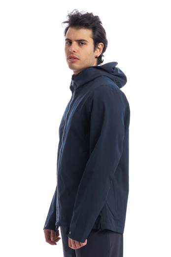 SAVE THE DUCK WINTER JACKET D31043M GRIN16