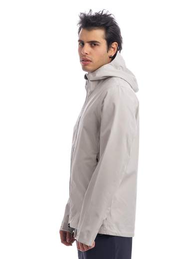 SAVE THE DUCK WINTER JACKET D31043M GRIN16