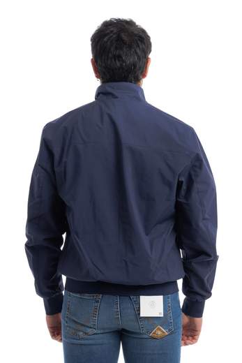 SAVE THE DUCK WINTER JACKET D35190M DARK14