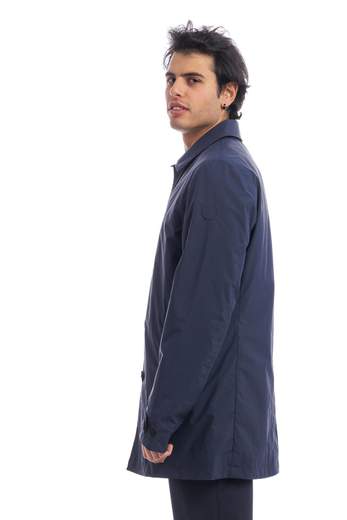 SAVE THE DUCK HEAVY JACKET D42020M COFY16