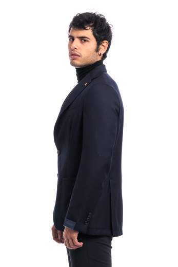 Sartoria Latorre Giacca In Lana