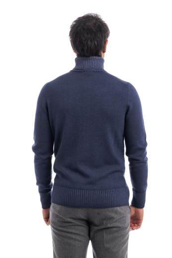 DRUMOHR SWEATER D8M104AL