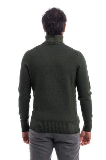 DRUMOHR SWEATER D8M104AL